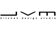 JVM Kitchen Design Studio