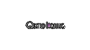 Quatro Lighting