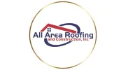 All Area Roofing & Construction