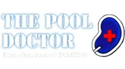 The Pool Doctor