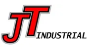 JT Industrial