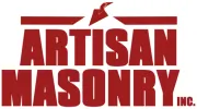 Artisan Masonry