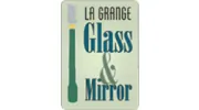 LaGrange Glass & Mirror
