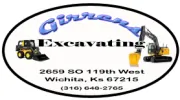 Girrens Excavating
