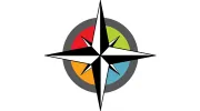 Charter Furniture Solutions