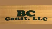 BC Construction