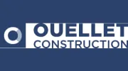 Ouellet Construction