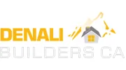 Denali Builders CA