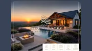 Hill Country Outdoor Living