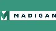 F W Madigan