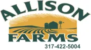 Allison Farms Landscaping