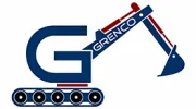 Grenco Septic Systems & Excavation Services