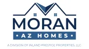 Moran AZ Homes