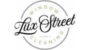 Lux Street Window Cleaning