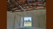 Superior Thermal Solutions