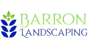 Barron Landscaping