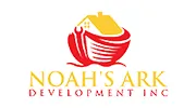 Noah's Ark Development