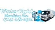 Watertight Plumbing