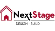 Next Stage Design