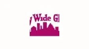 Citywide Glass