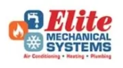 Elite Mechanical