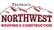Trudeau's Northwest Roofing & Construction