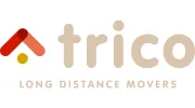Trico Long Distance Movers