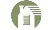 Jimmy Bryan Construction