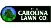 The Carolina Lawn