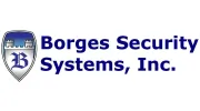 Borges Security Systems