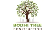 Bodhi Tree Construction
