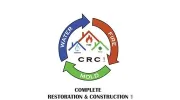 Complete Restoration & Construction