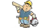 Tim The Handyman