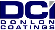 Donlon Coatings