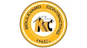 Boulevard Contracting