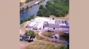 Bricco Plumbing & HVAC