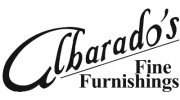 Albarado's Fine Furnishings
