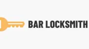 Bar Locksmith