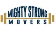 Mighty Strong Movers