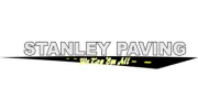 Stanley Paving