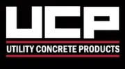 Utility Concrete Products