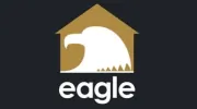 Eagle Construction of VA
