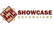 Showcase Decorators
