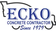 ECKO Construction