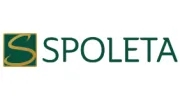 Spoleta Construction