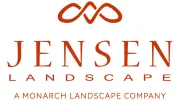 Jensen Landscape Services