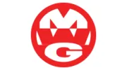 MWG Concrete Services