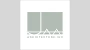 JAA Architecture