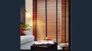 Blinds Update