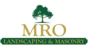 MRO Landscaping